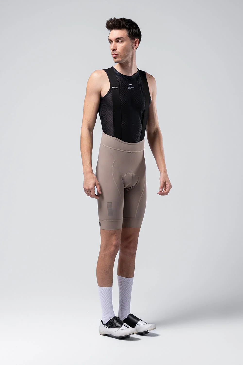 bib-short-matt-2-0-men-aura-k10-10-02-085-022-03_9294498a-29b1-4b0c-935f-36d08cc2b52a.jpg