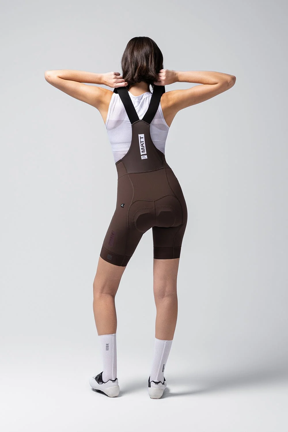 bib-short-matt-2-0-women-cocoa-k9-10-02-087-017-01.jpg
