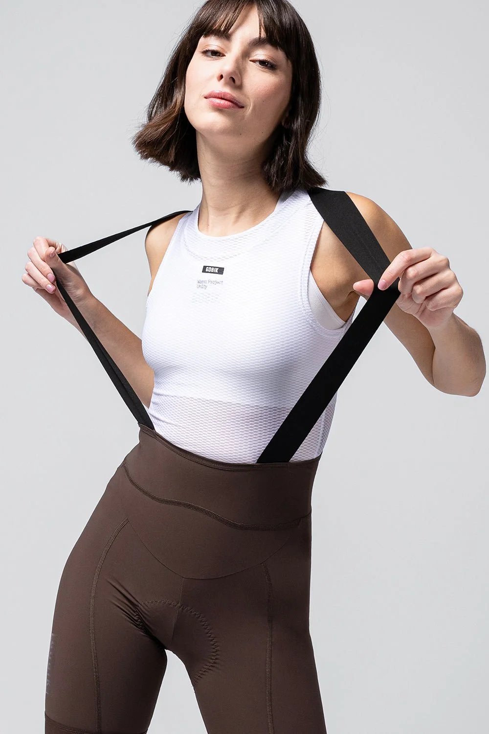 bib-short-matt-2-0-women-cocoa-k9-10-02-087-017-03.jpg