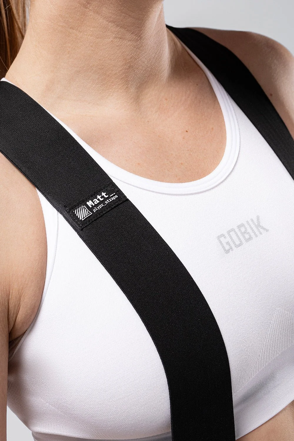 bib-short-matt-2-0-women-maple-k9-10-02-087-018-03.jpg