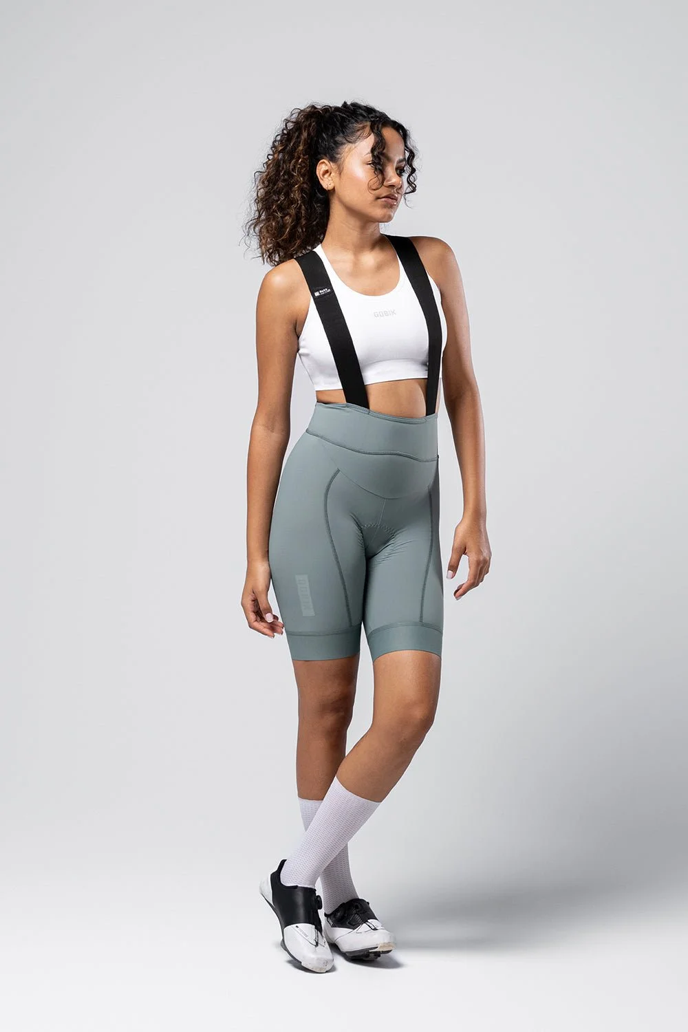 bib-short-matt-2-0-women-trooper-k9-10-02-087-019.jpg