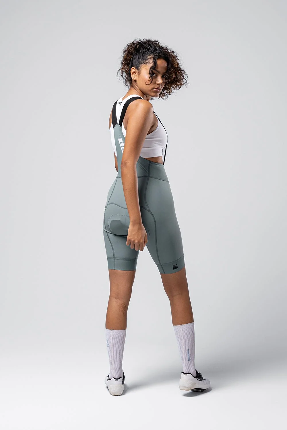 bib-short-matt-2-0-women-trooper-k9-10-02-087-019-01.jpg
