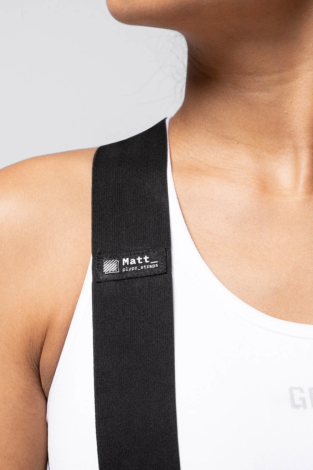 bib-short-matt-2-0-women-trooper-k9-10-02-087-019-02.jpg