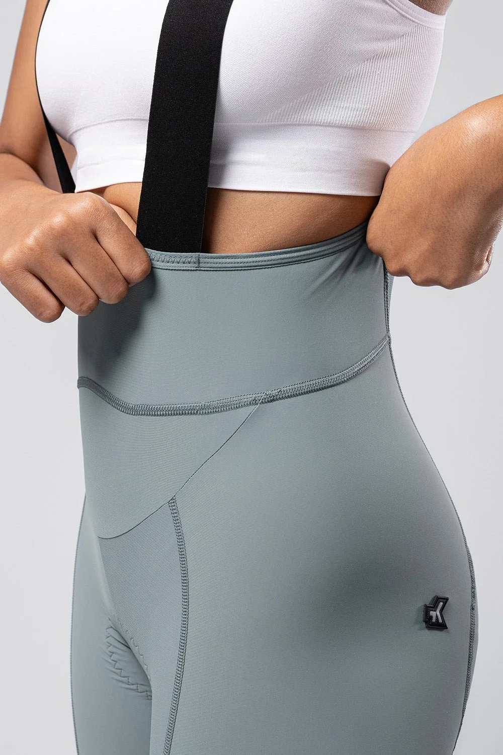 bib-short-matt-2-0-women-trooper-k9-10-02-087-019-03.jpg