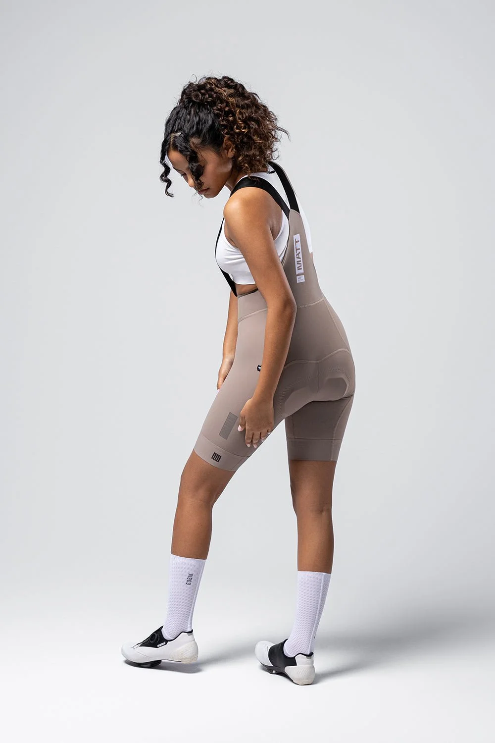 bib-short-matt-2-0-women-aura-k9-10-02-087-020-1.jpg