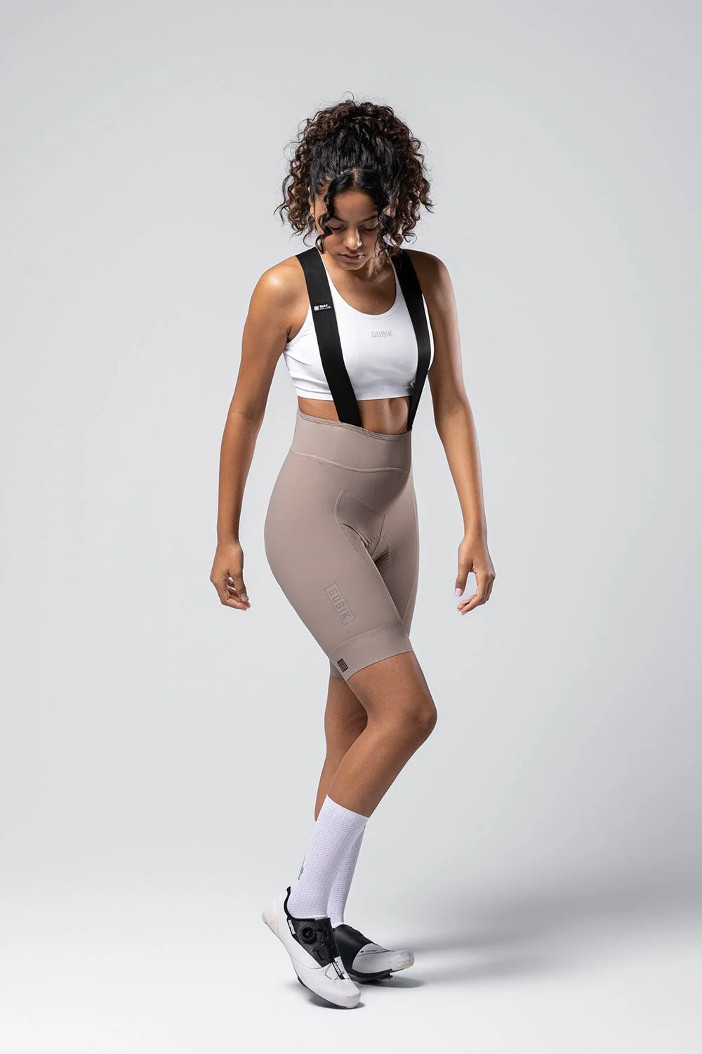 bib-short-matt-2-0-women-aura-k9-10-02-087-020.jpg