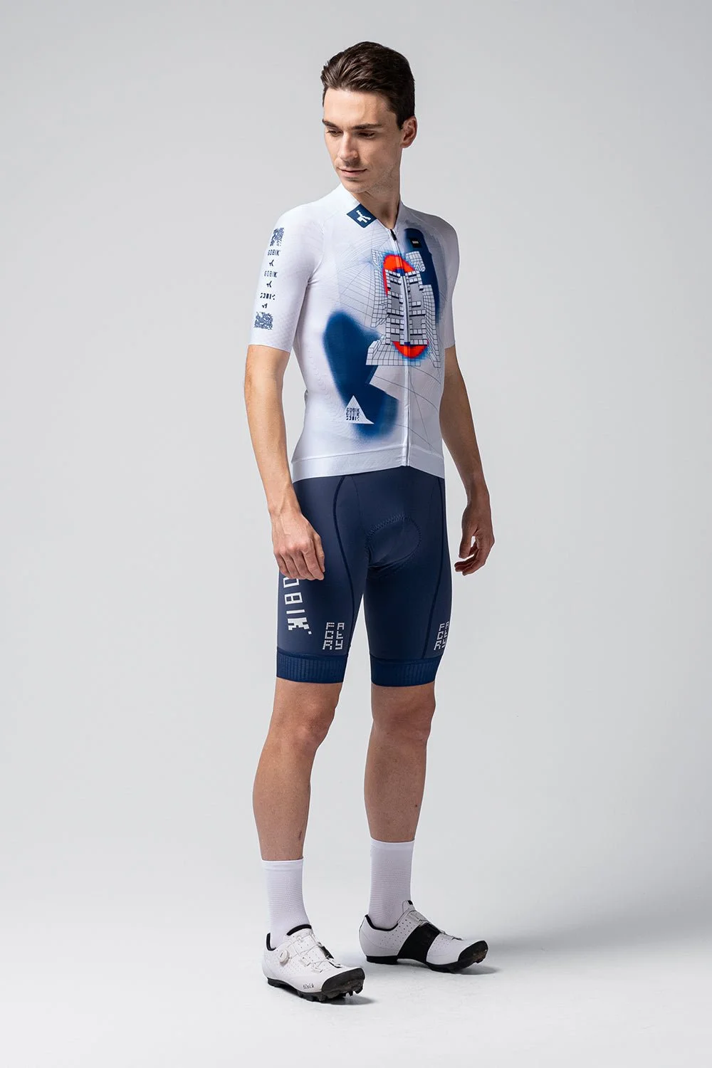 01-short-sleeve-jersey-cx-pro-4-0-men-gobik-factory-team-25-10-01-103-010.jpg