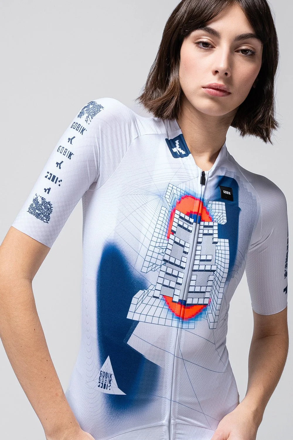 01-short-sleeve-jersey-cx-pro-4-0-women-gobik-factory-team-25-10-01-103-010_73c13f99-61e6-429c-ac0e-9d3ab98cc3ea.jpg