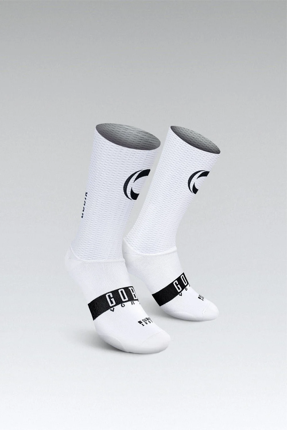 socks-vortex-2-0-unisex-ineos-grenadiers-25-1-15-02-055-006.jpg