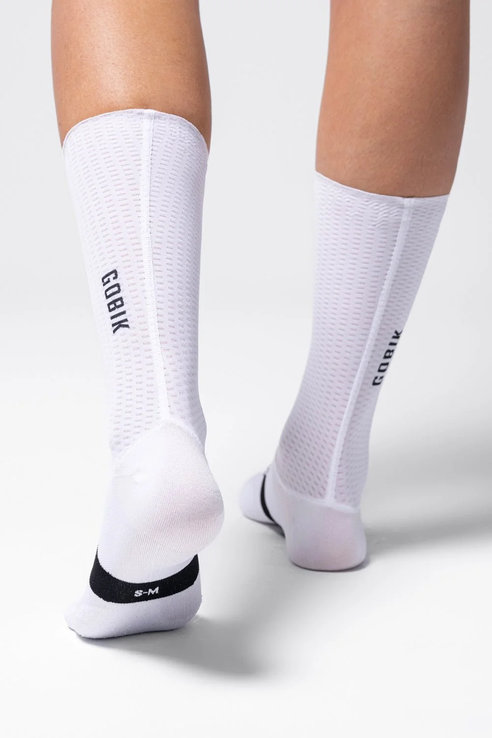 socks-vortex-2-0-unisex-ineos-grenadiers-25-3-15-02-055-006.jpg
