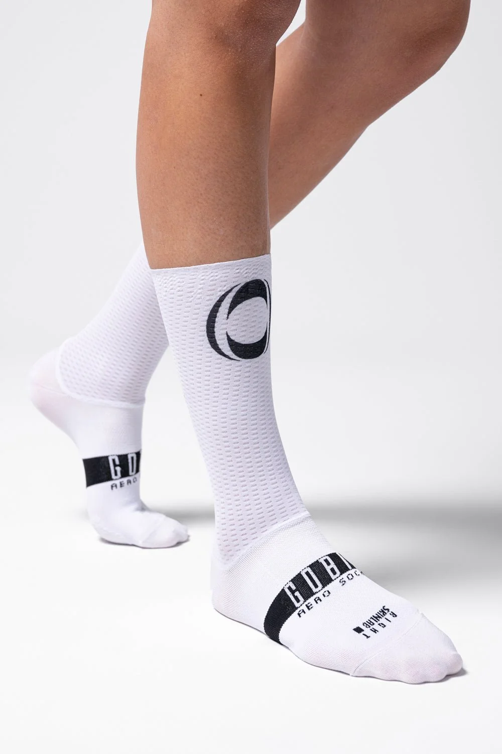 socks-vortex-2-0-unisex-ineos-grenadiers-25-4-15-02-055-006.jpg