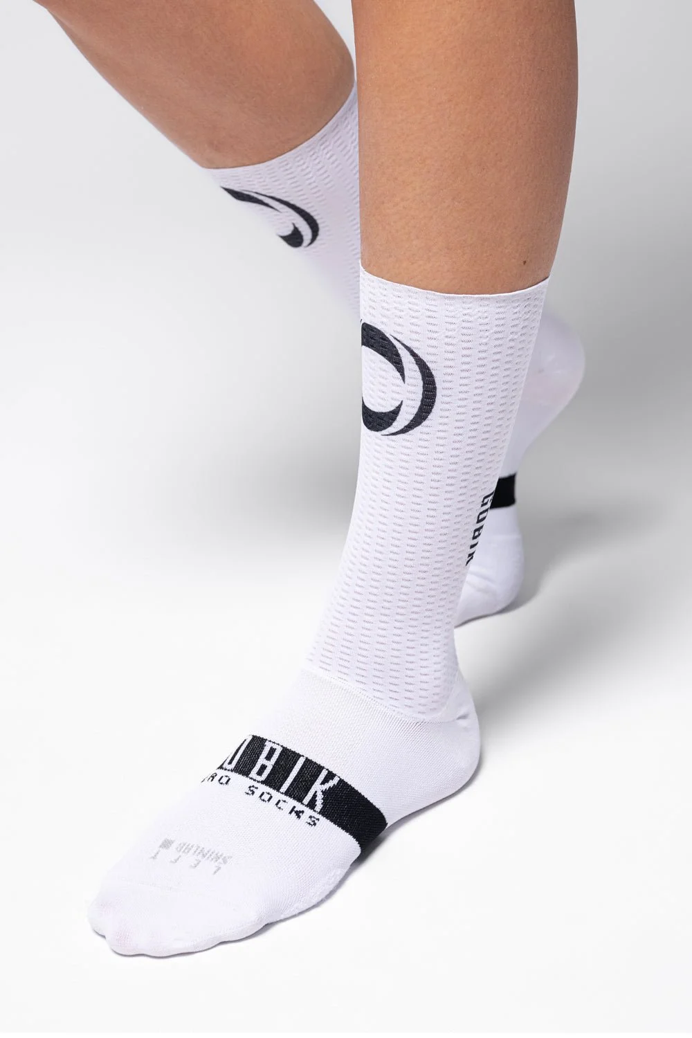 socks-vortex-2-0-unisex-ineos-grenadiers-25-5-15-02-055-006.jpg