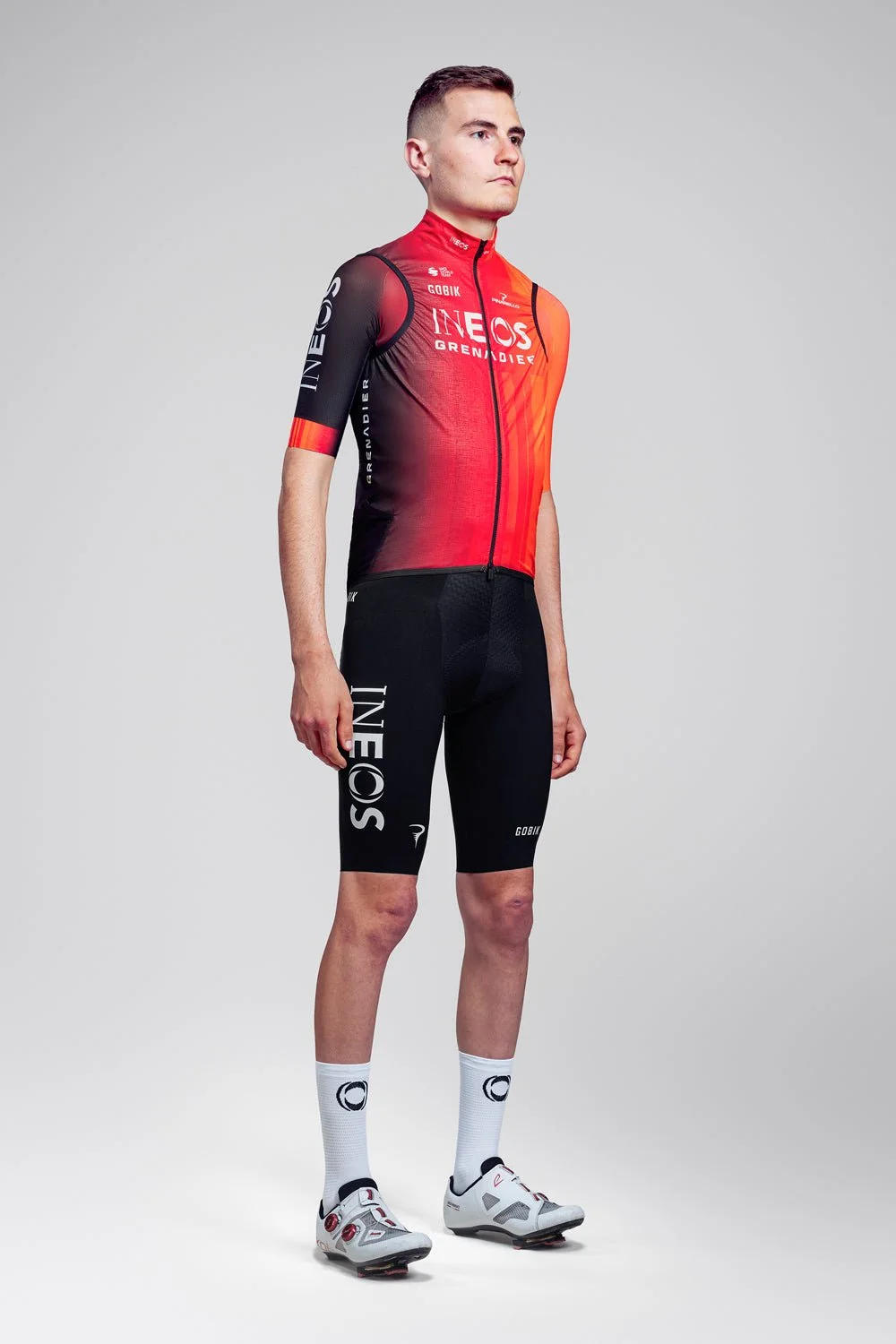 vest-plus-2-0-men-ineos-grenadiers-25-3-10-04-001-158.jpg