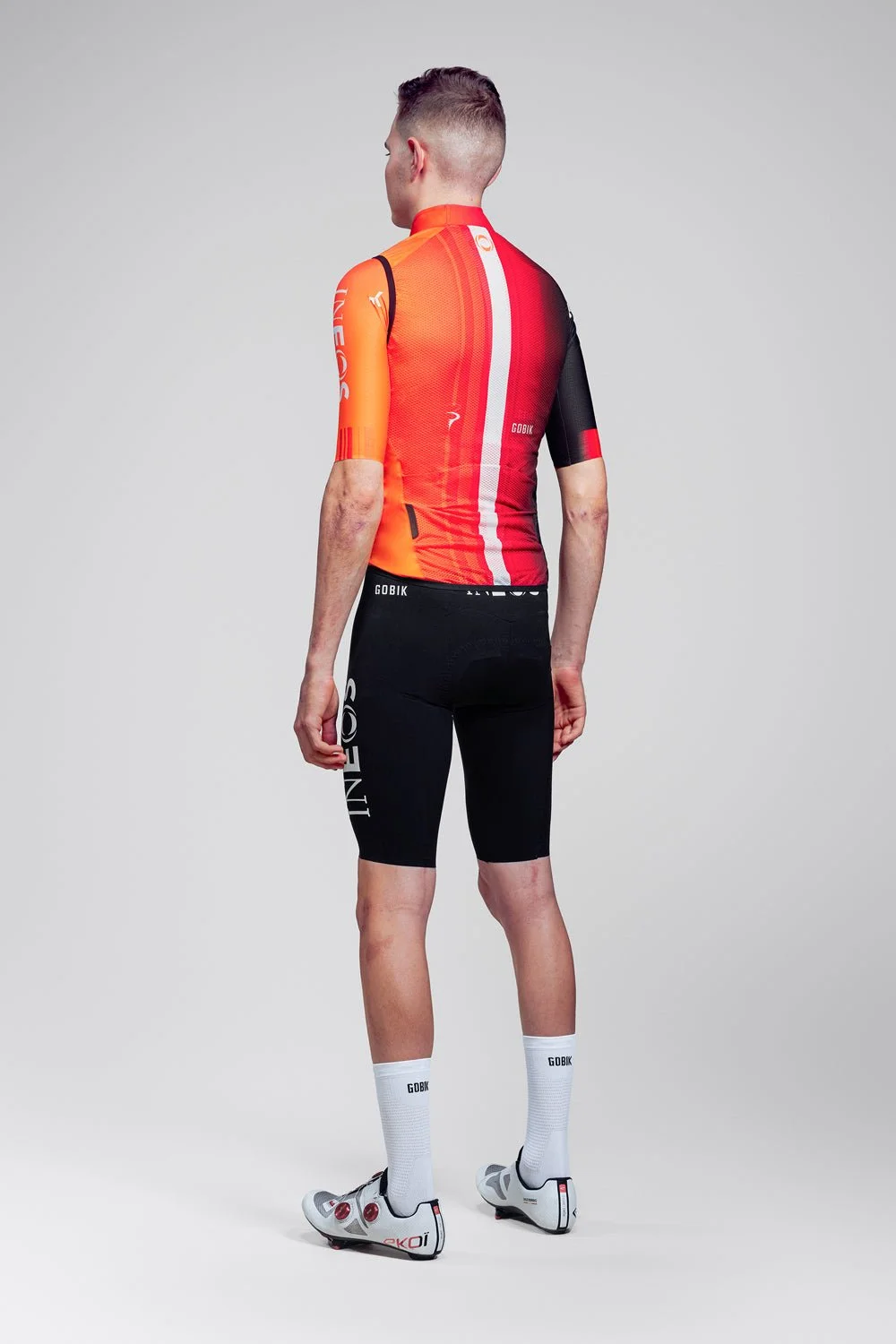 vest-plus-2-0-men-ineos-grenadiers-25-5-10-04-001-158.jpg