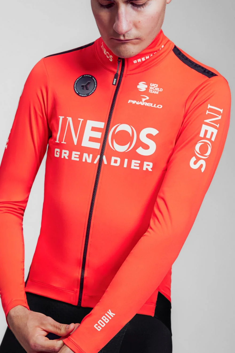long-sleeve-jacket-envy-2-0-men-ineos-grenadiers-25-4-10-03-037-006.jpg