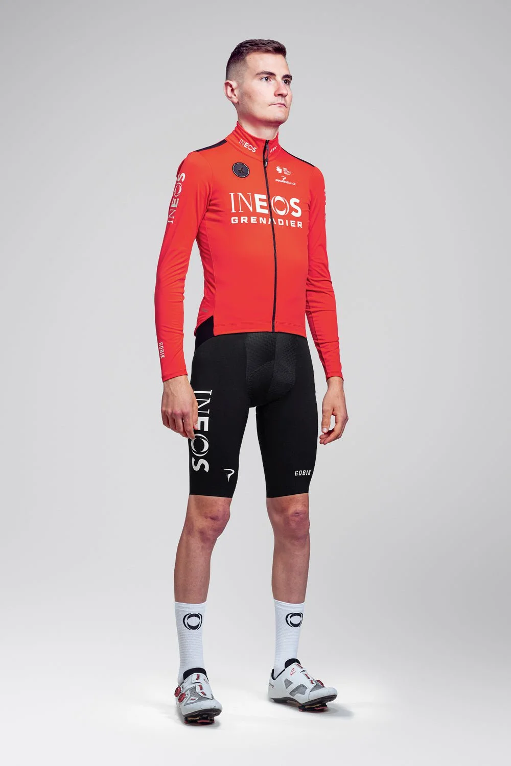 long-sleeve-jacket-envy-2-0-men-ineos-grenadiers-25-3-10-03-037-006.jpg