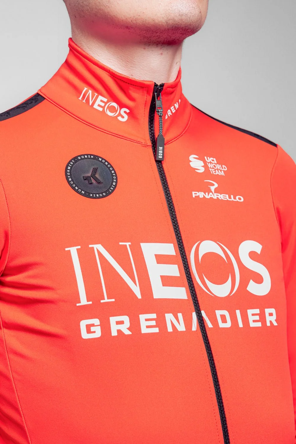 long-sleeve-jacket-envy-2-0-men-ineos-grenadiers-25-5-10-03-037-006.jpg