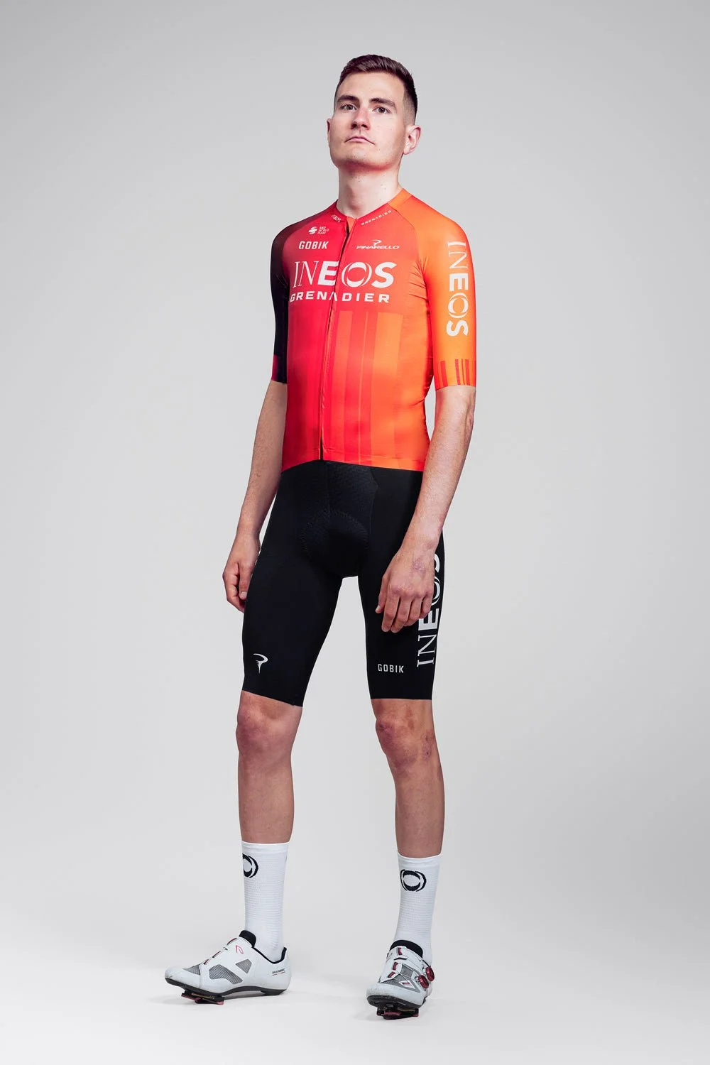 bib-short-lancer-men-ineos-grenadiers-25-k10-3-10-02-1-02-006.jpg