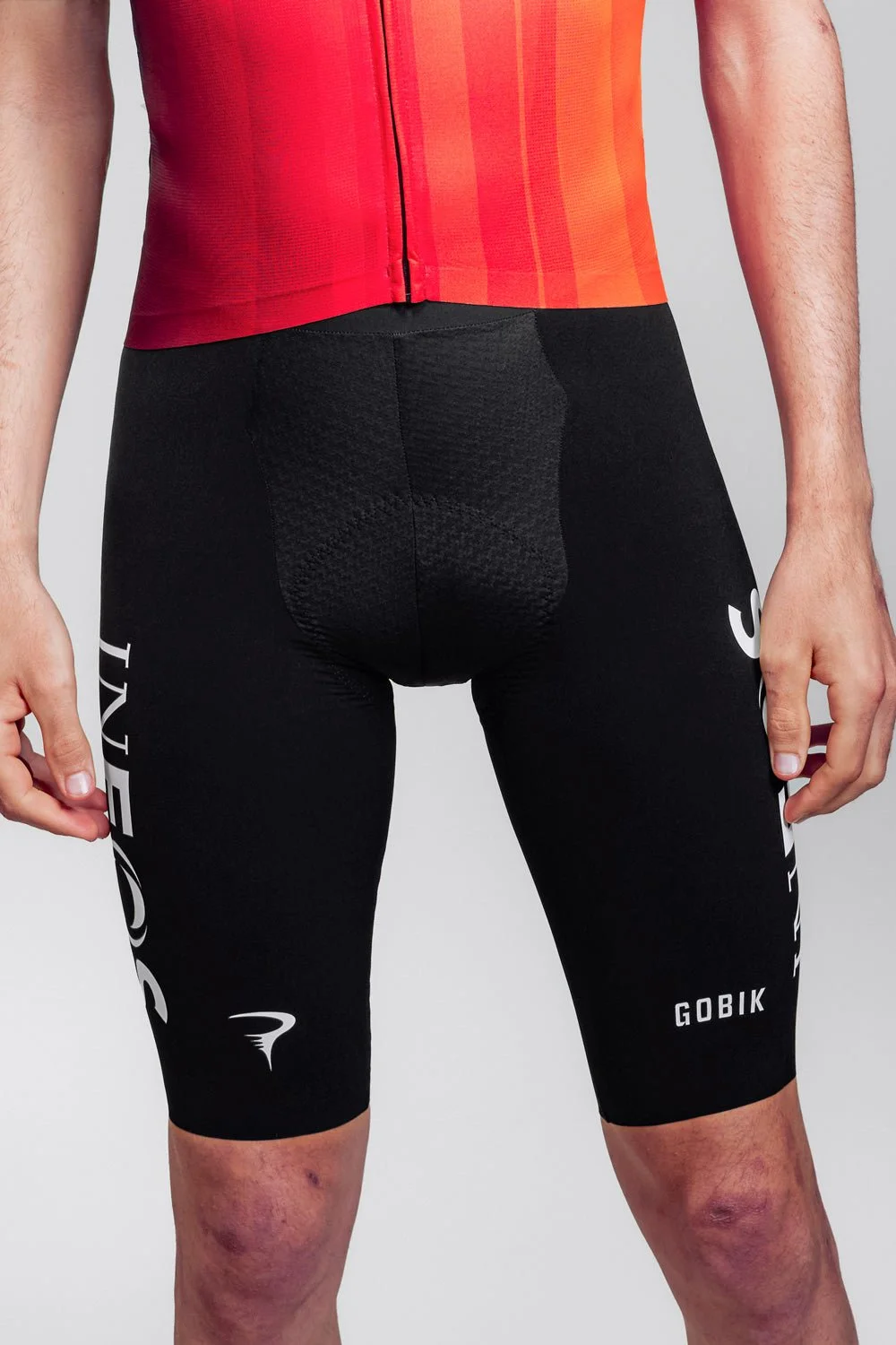 bib-short-lancer-men-ineos-grenadiers-25-k10-4-10-02-1-02-006.jpg