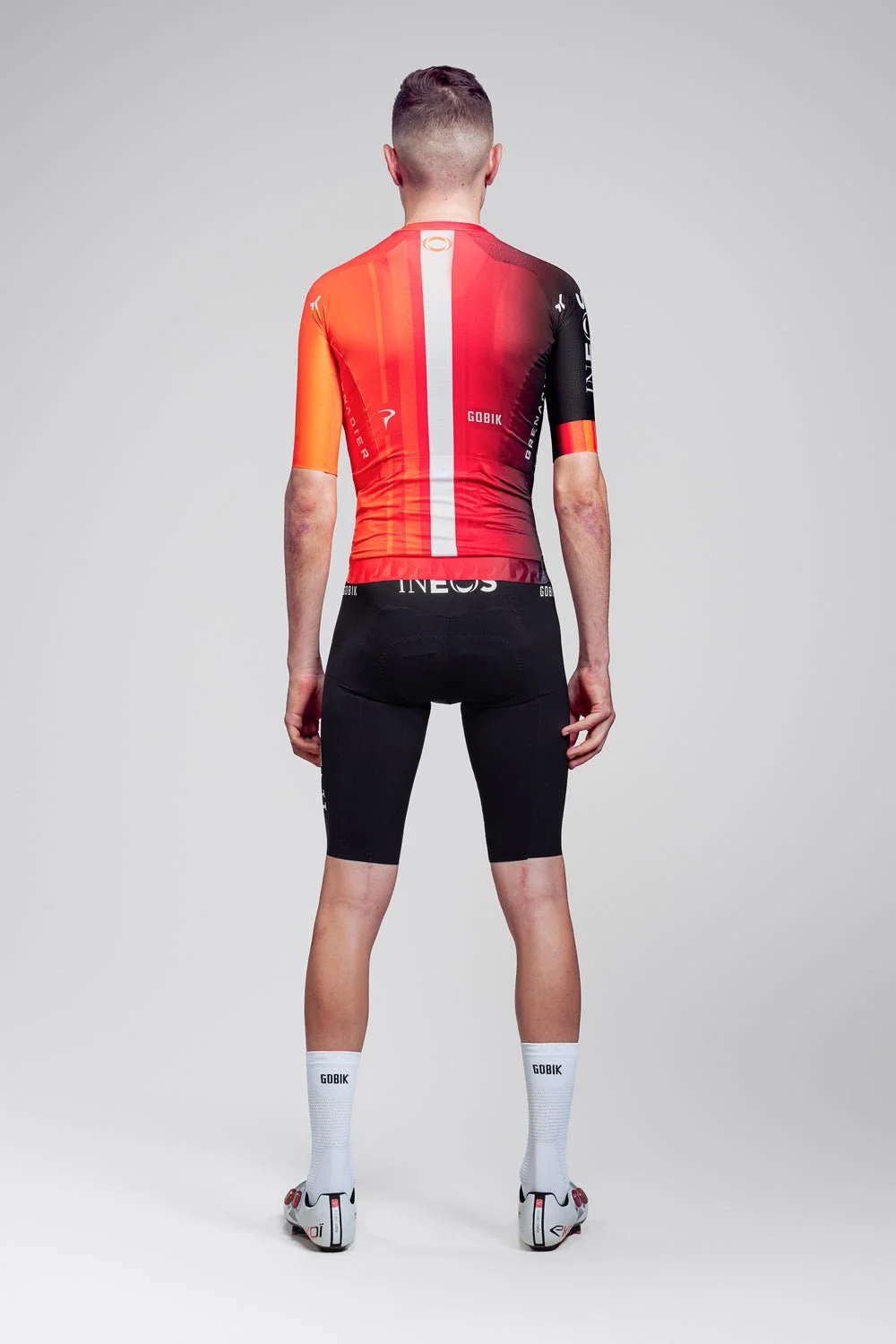 bib-short-lancer-men-ineos-grenadiers-25-k10-5-10-02-1-02-006.jpg