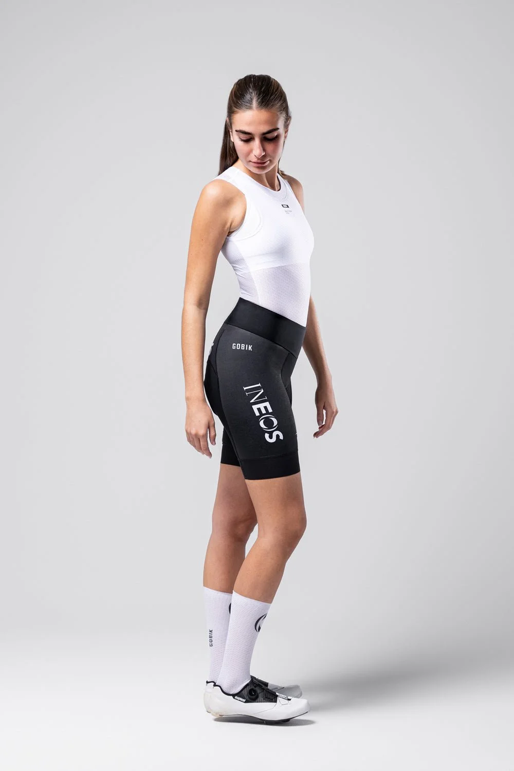 bib-short-limited-strapless-6-0-women-ineos-grenadiers-25-k9-3-10-02-006-027.jpg