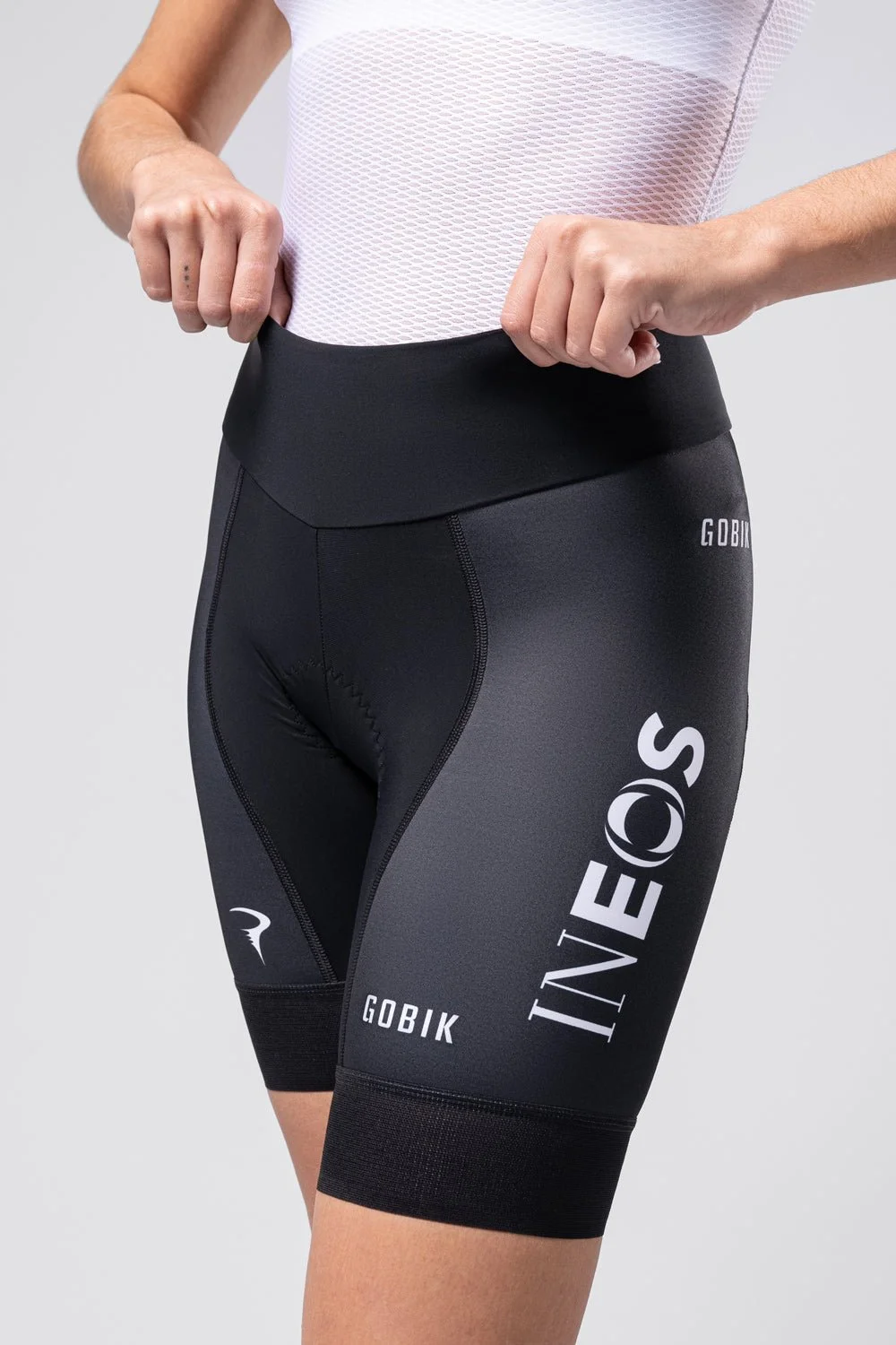 bib-short-limited-strapless-6-0-women-ineos-grenadiers-25-k9-4-10-02-006-027.jpg