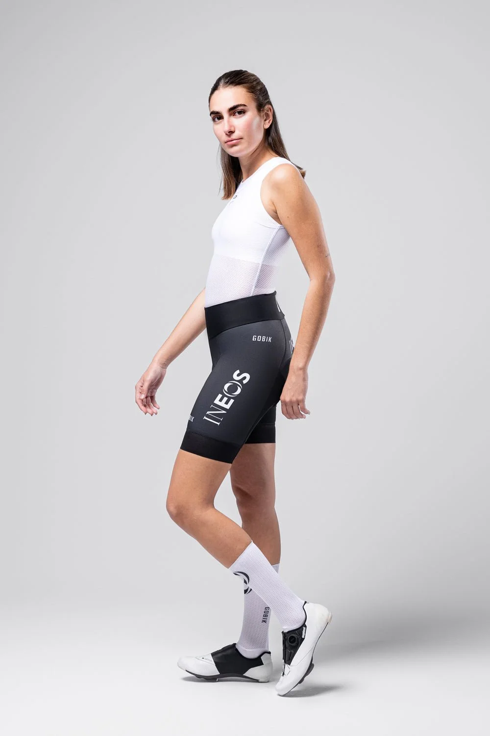 bib-short-limited-strapless-6-0-women-ineos-grenadiers-25-k9-5-10-02-006-027.jpg