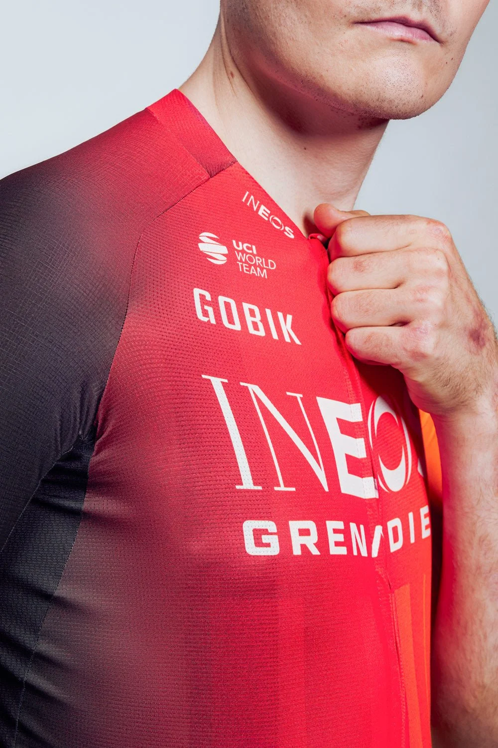 short-sleeve-jersey-reactive-2-0-men-ineos-grenadiers-25-4-10-01-096-004.jpg