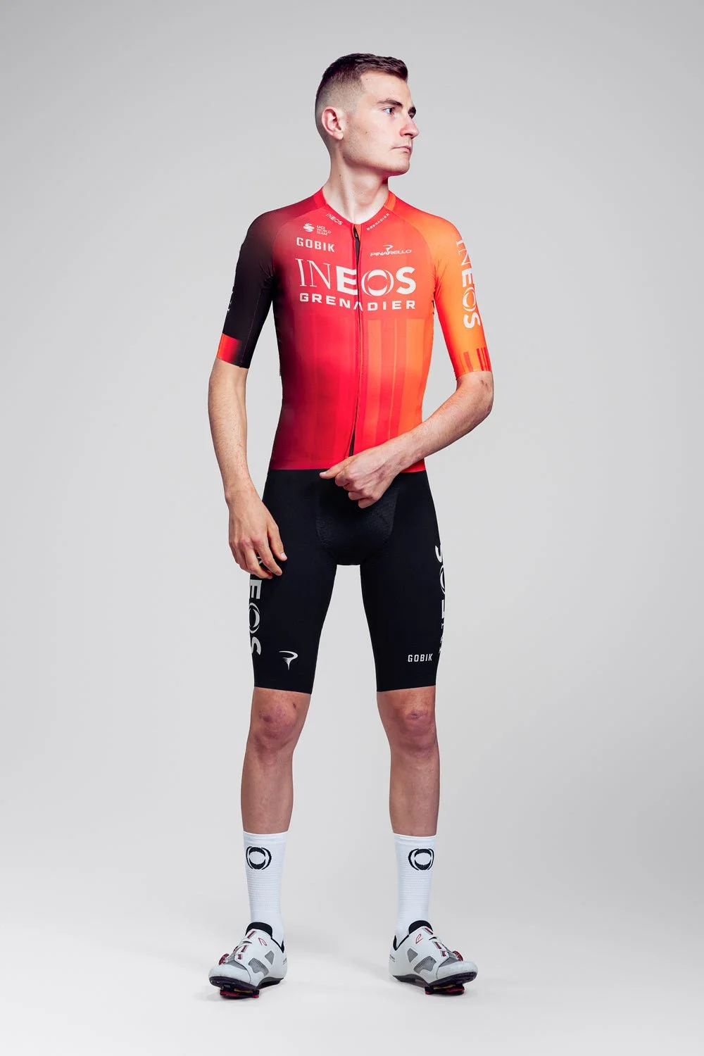short-sleeve-jersey-reactive-2-0-men-ineos-grenadiers-25-5-10-01-096-004.jpg
