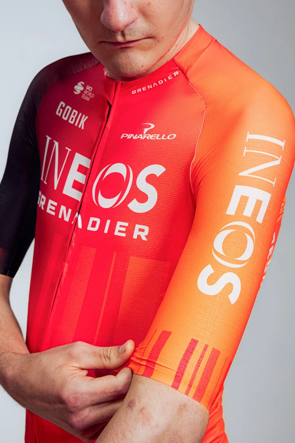 short-sleeve-jersey-reactive-2-0-men-ineos-grenadiers-25-6-10-01-096-004.jpg