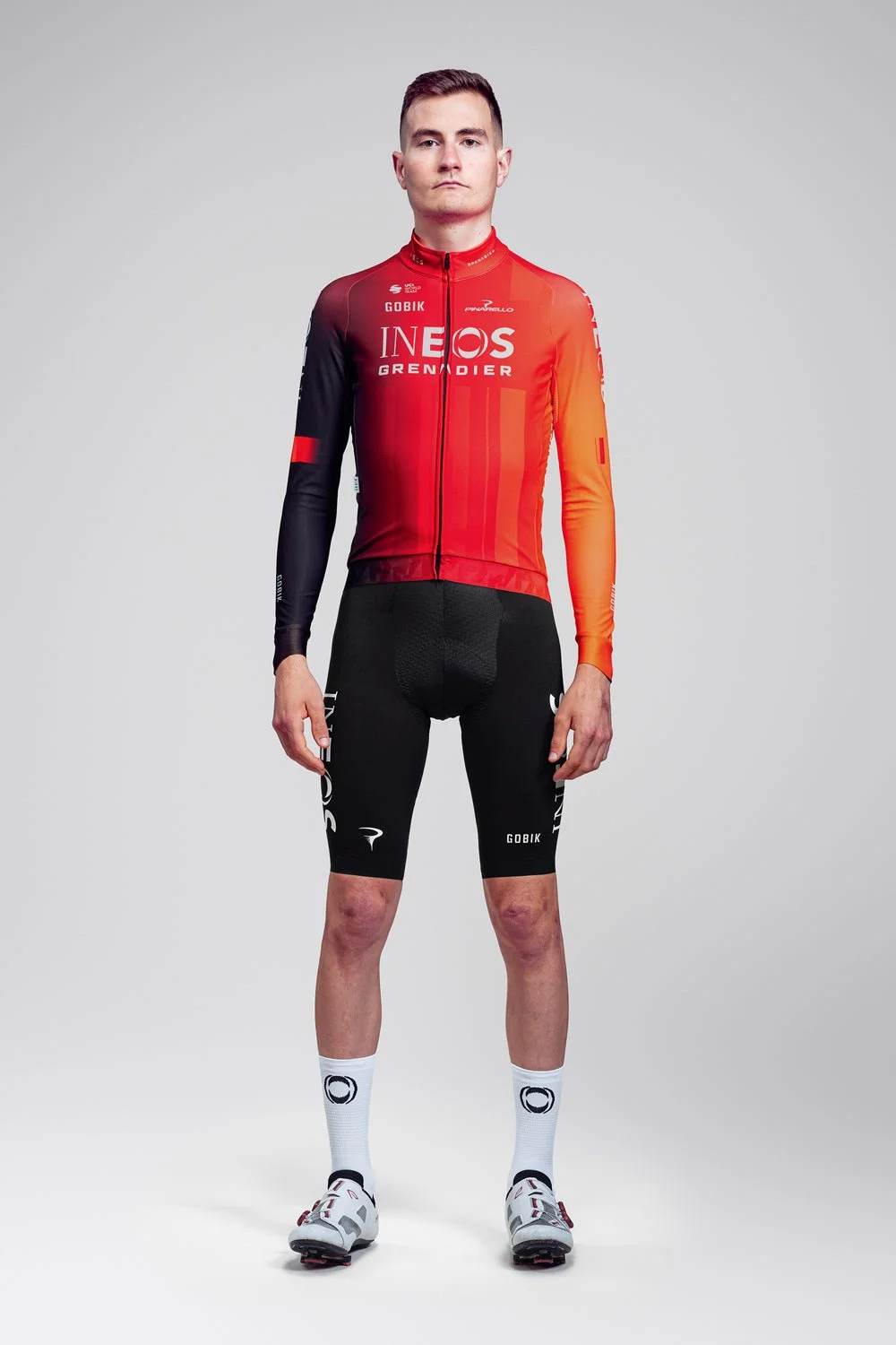 long-sleeve-jersey-hyder-men-ineos-grenadiers-25-5-10-01-080-037.jpg