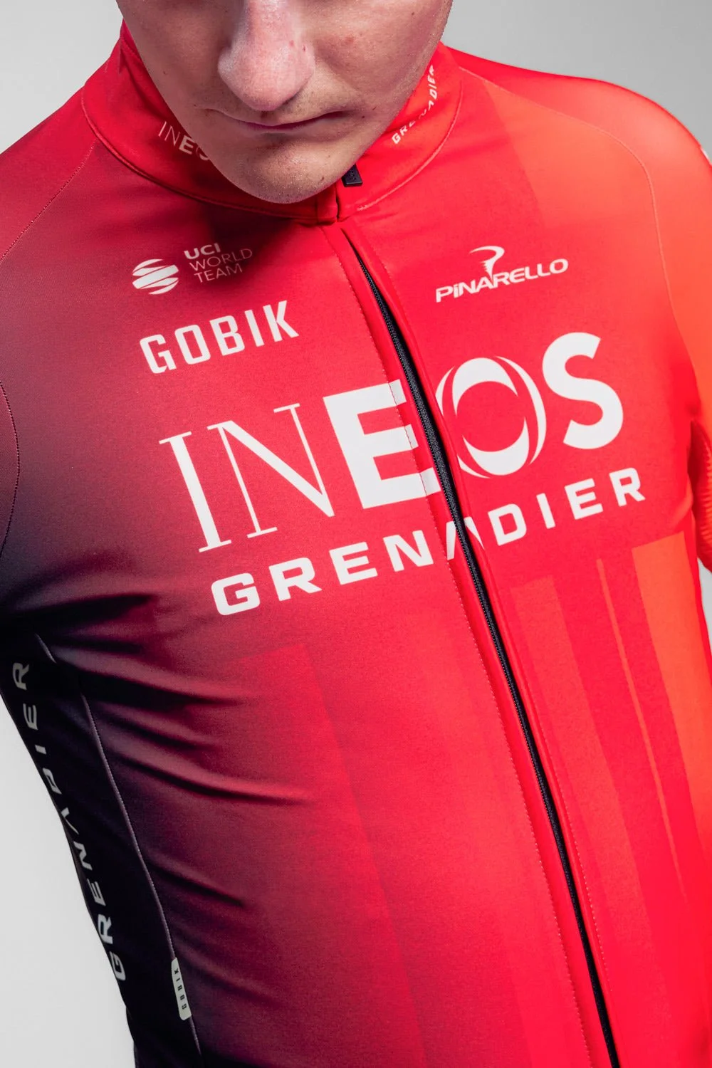 long-sleeve-jersey-hyder-men-ineos-grenadiers-25-4-10-01-080-037.jpg