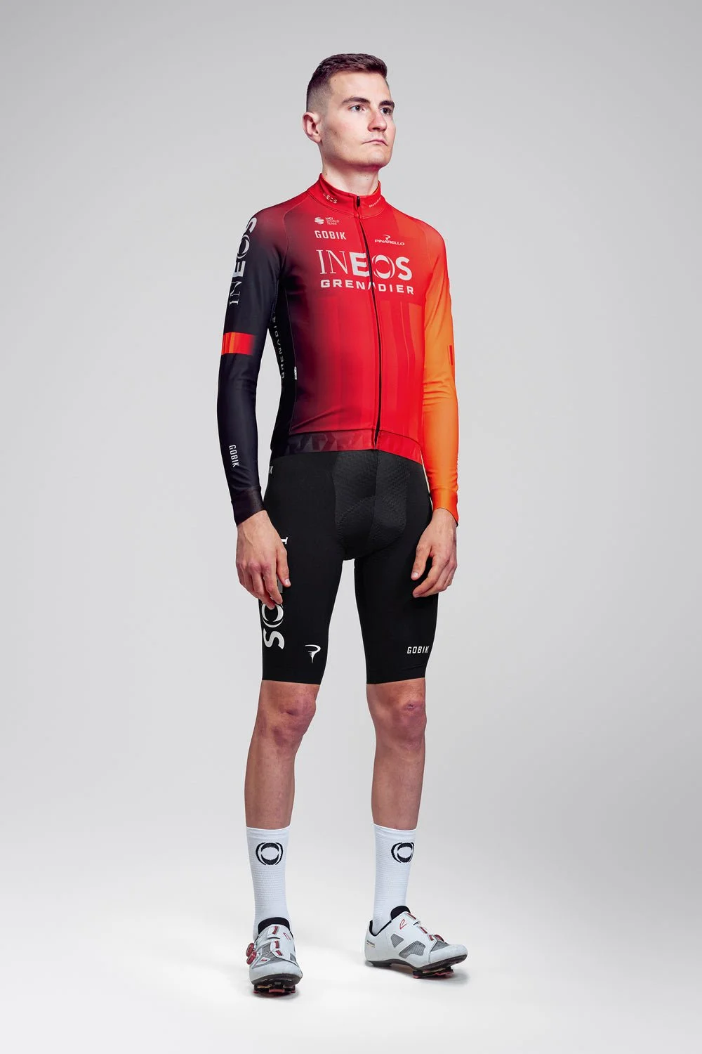 long-sleeve-jersey-hyder-men-ineos-grenadiers-25-3-10-01-080-037.jpg