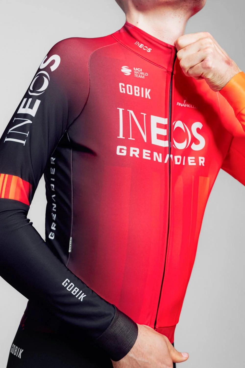 long-sleeve-jersey-hyder-men-ineos-grenadiers-25-6-10-01-080-037.jpg