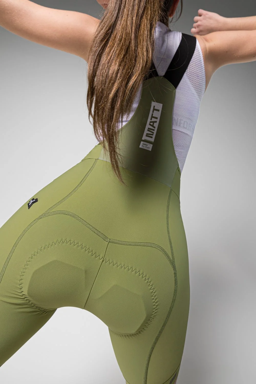CULOTTE-CORTO-MATT-2.0-MUJER-OLIVE-GREEN--K9-CAPS-REWIND-GOBIK-4-SKU-10-02-087-005.jpg