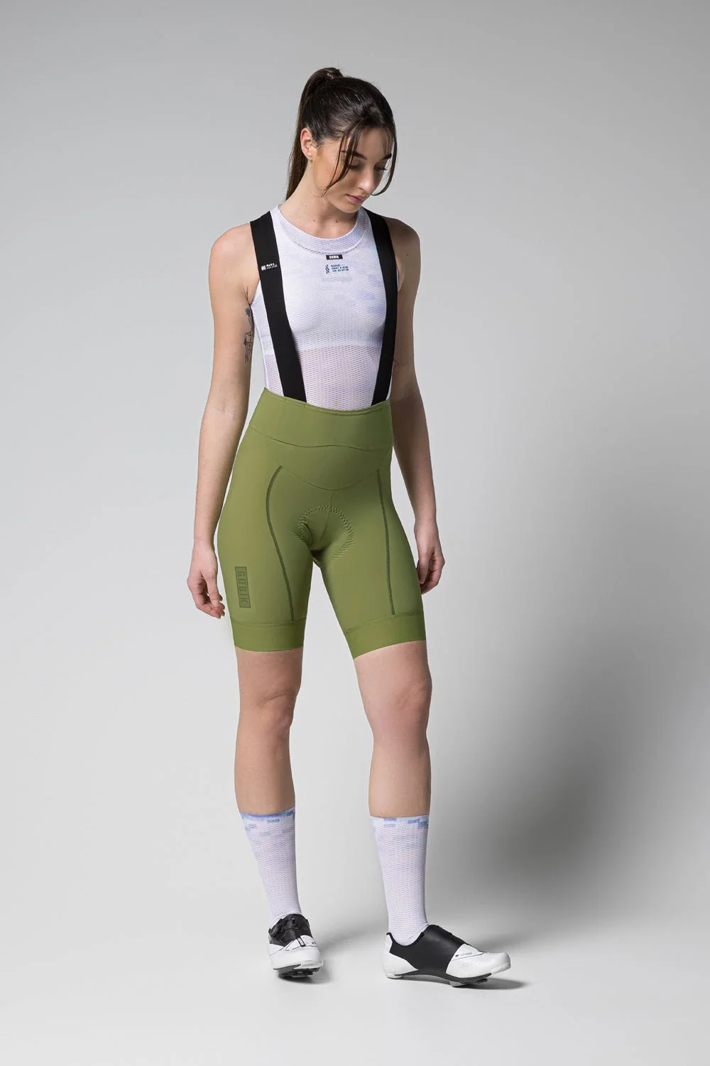 CULOTTE-CORTO-MATT-2.0-MUJER-OLIVE-GREEN--K9-CAPS-REWIND-GOBIK-3-SKU-10-02-087-005.jpg