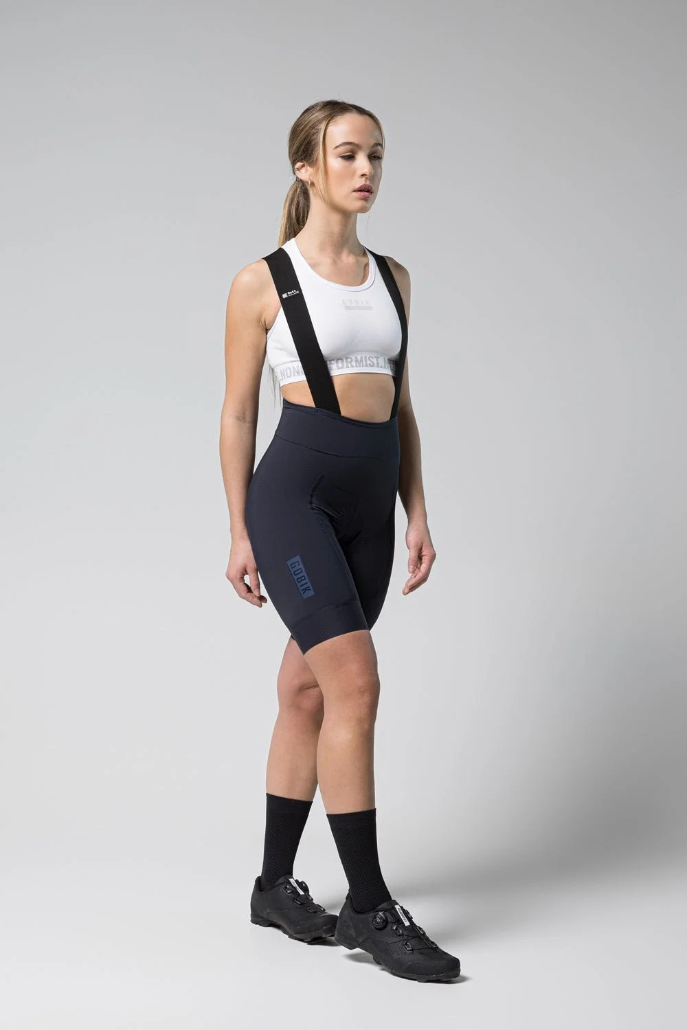 Culotte-corto-mujer-Matt-2.0-Ultrablue-Caps_Unity-Gobik-3-SKU-10-02-087-002.jpg