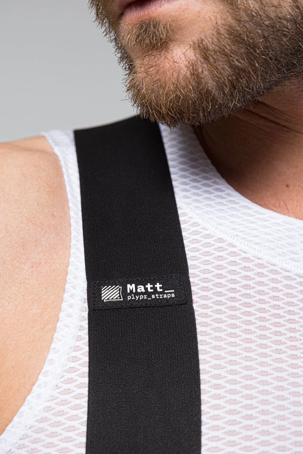 Culotte-corto-hombre-Matt-2.0-Black-Caps_Unity-Gobik-5-SKU-10-02-085-005.jpg