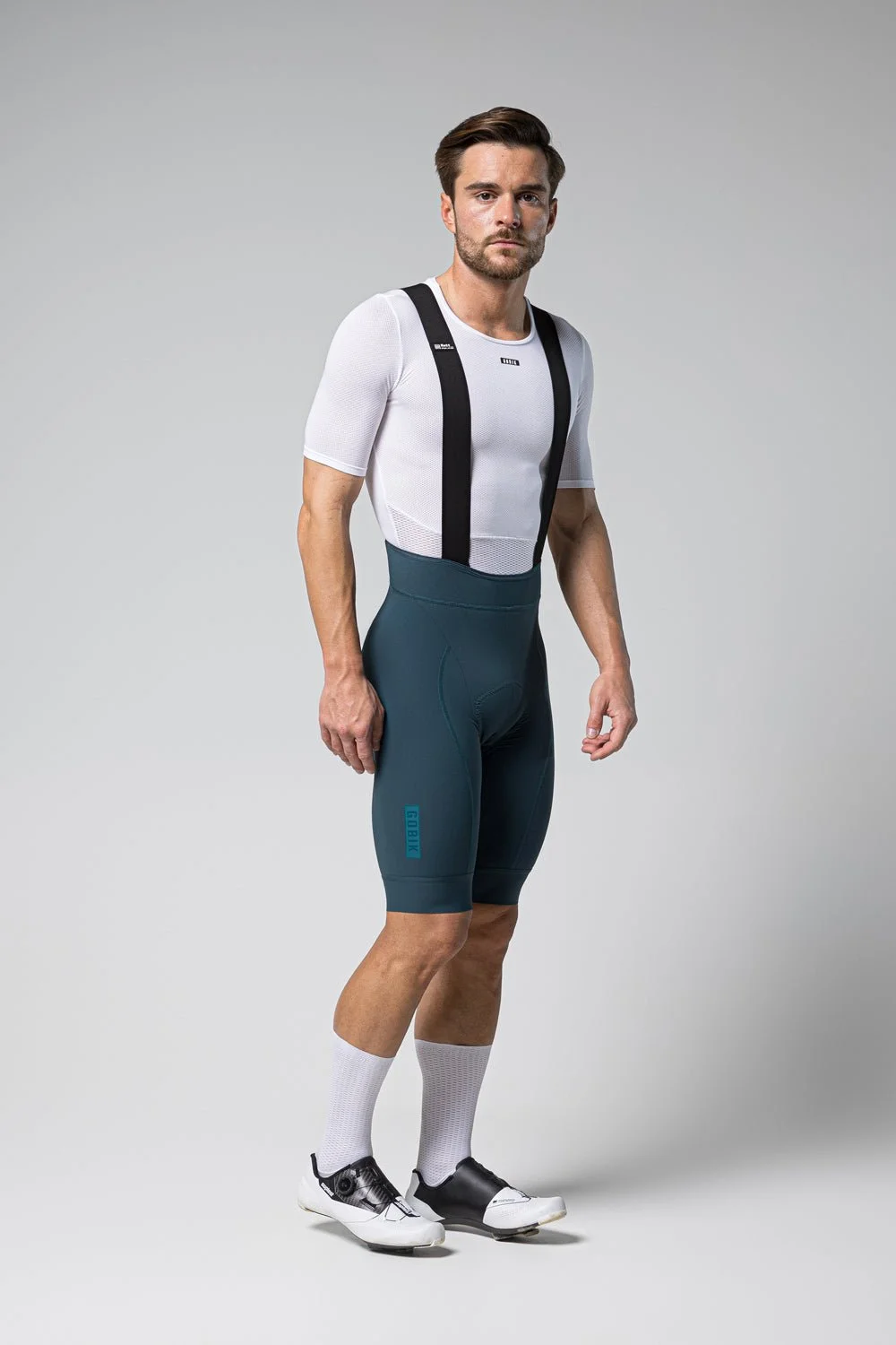 Culotte-corto-hombre-Matt-2.0-Corsair-Caps_Unity-Gobik-3-SKU-10-02-085-003.jpg