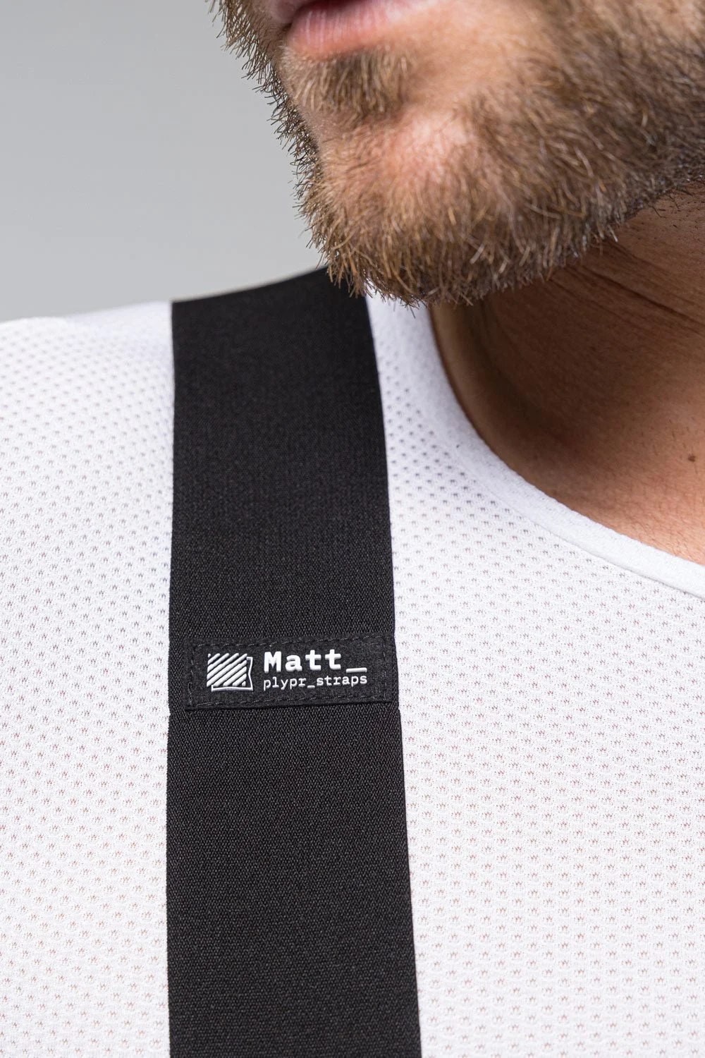 Culotte-corto-hombre-Matt-2.0-Corsair-Caps_Unity-Gobik-4-SKU-10-02-085-003.jpg