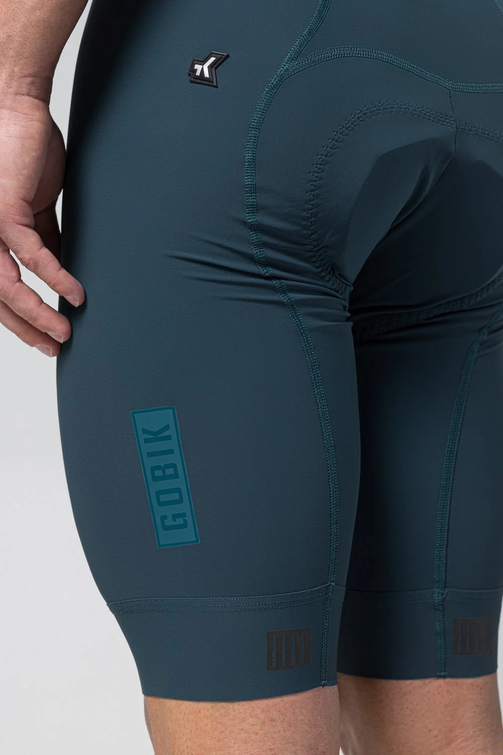 Culotte-corto-hombre-Matt-2.0-Corsair-Caps_Unity-Gobik-5-SKU-10-02-085-003.jpg