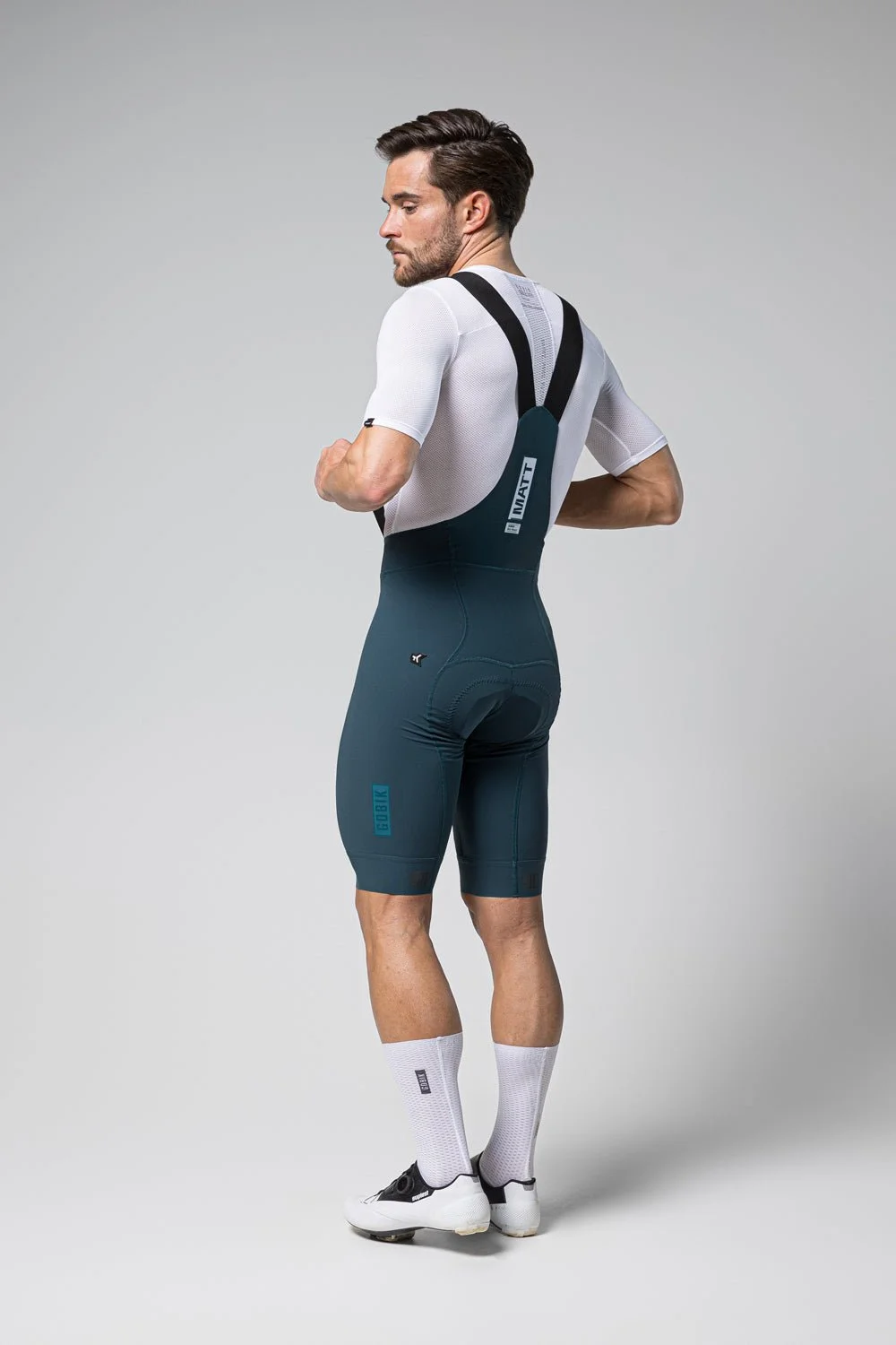 Culotte-corto-hombre-Matt-2.0-Corsair-Caps_Unity-Gobik-6-SKU-10-02-085-003.jpg