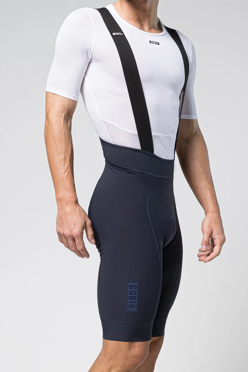 Culotte-corto-hombre-Matt-2.0-Ultrablue-Caps_Unity-Gobik-4-SKU-10-02-087-002.jpg