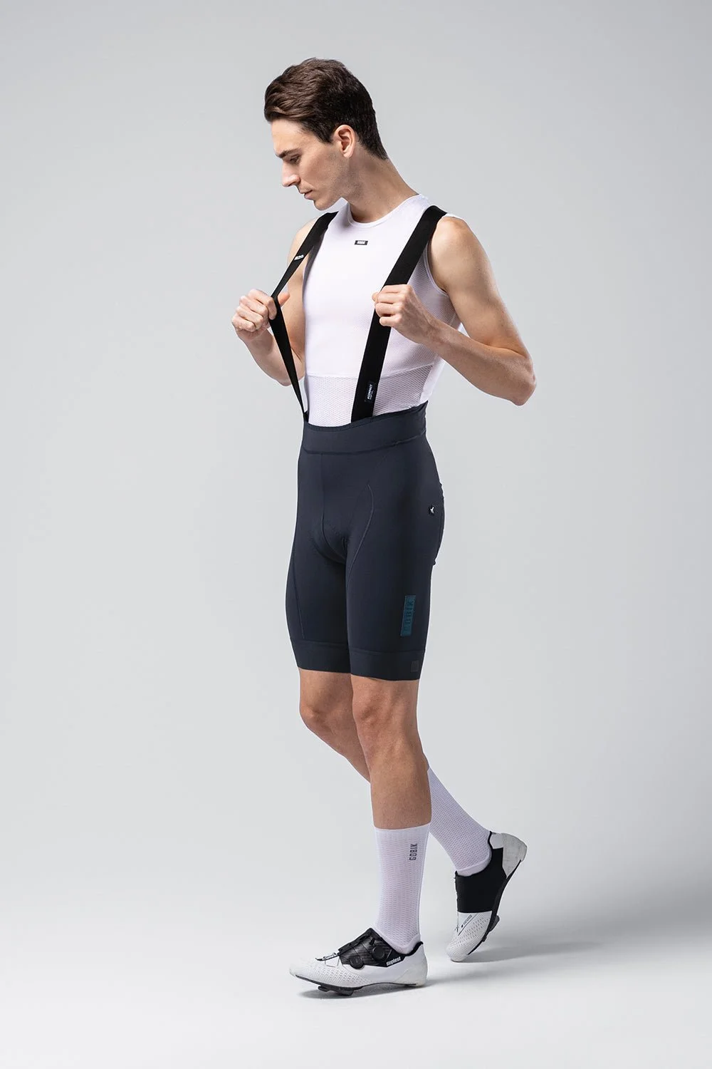 bib-short-matt-compact-2-0-men-ultrablue-k10-01.jpg