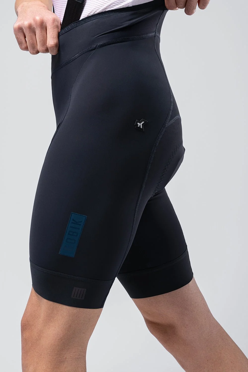 bib-short-matt-compact-2-0-men-ultrablue-k10-04.jpg