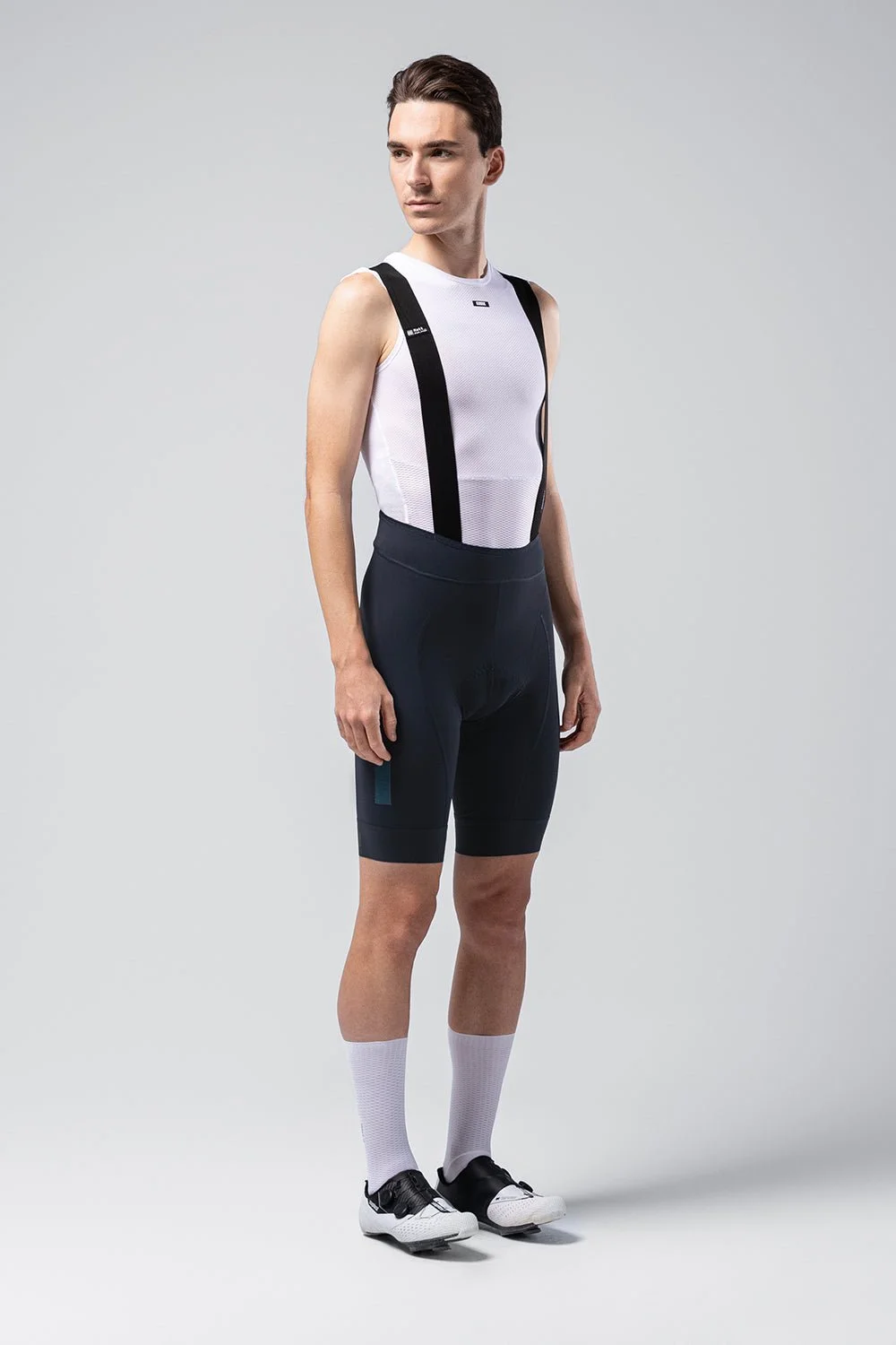 bib-short-matt-compact-2-0-men-ultrablue-k10-05.jpg