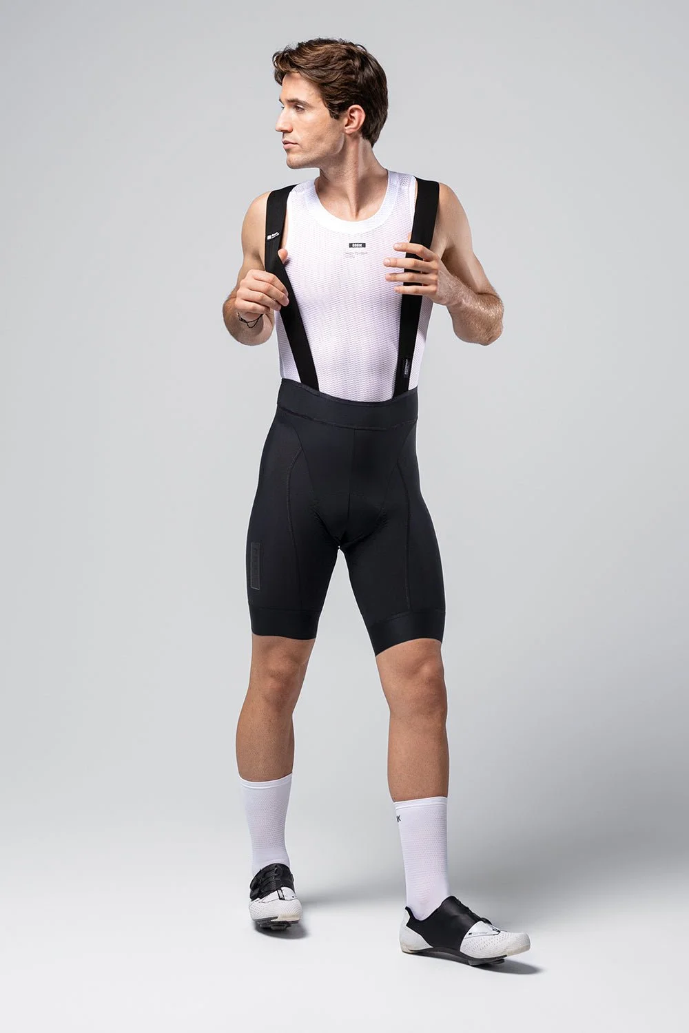 bib-short-matt-compact-2-0-men-black-k10-01.jpg