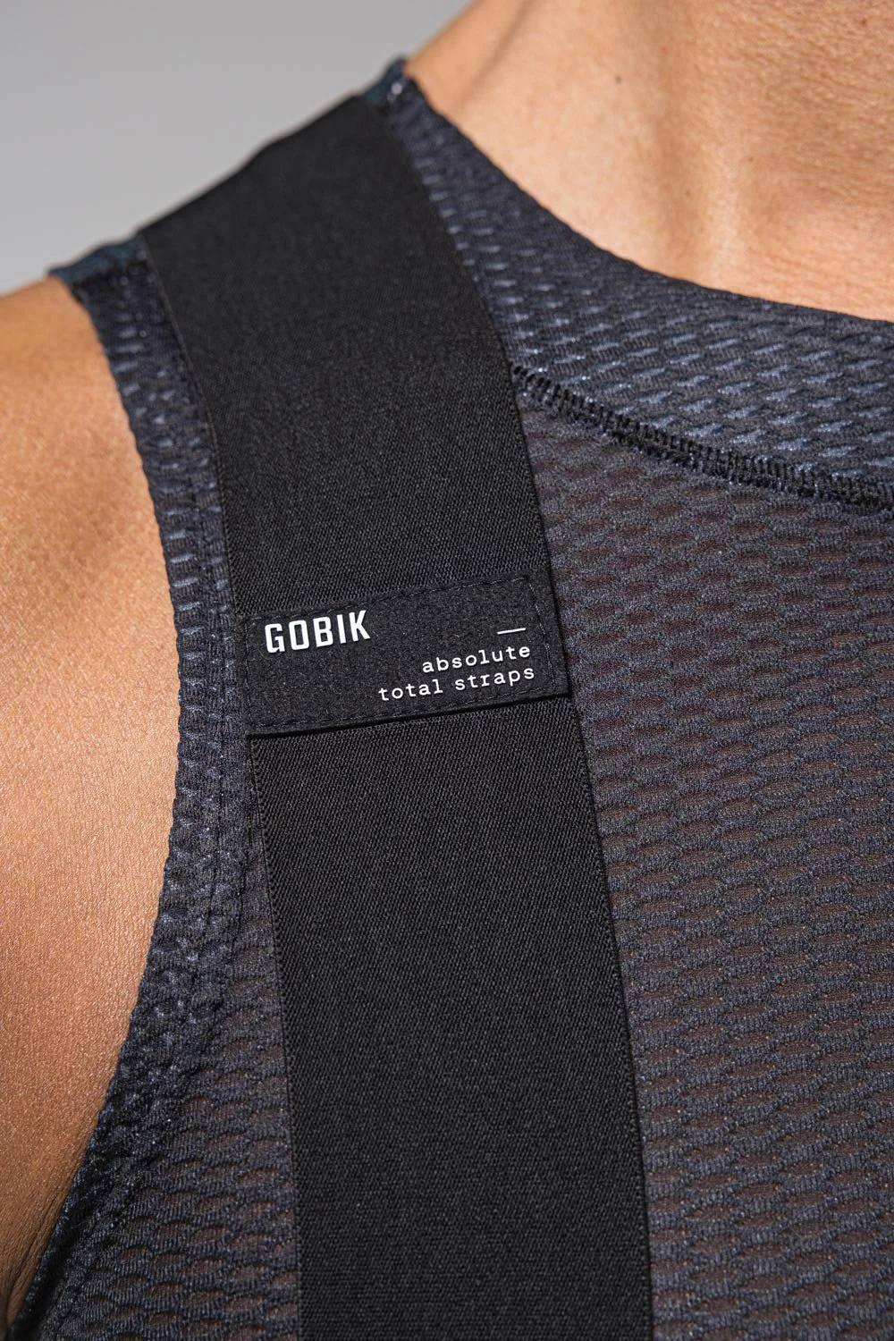 Culotte-corto-hombre-Absolute-6.0-Black-Caps_Unity-Gobik-5-SKU-10-02-002-136.jpg