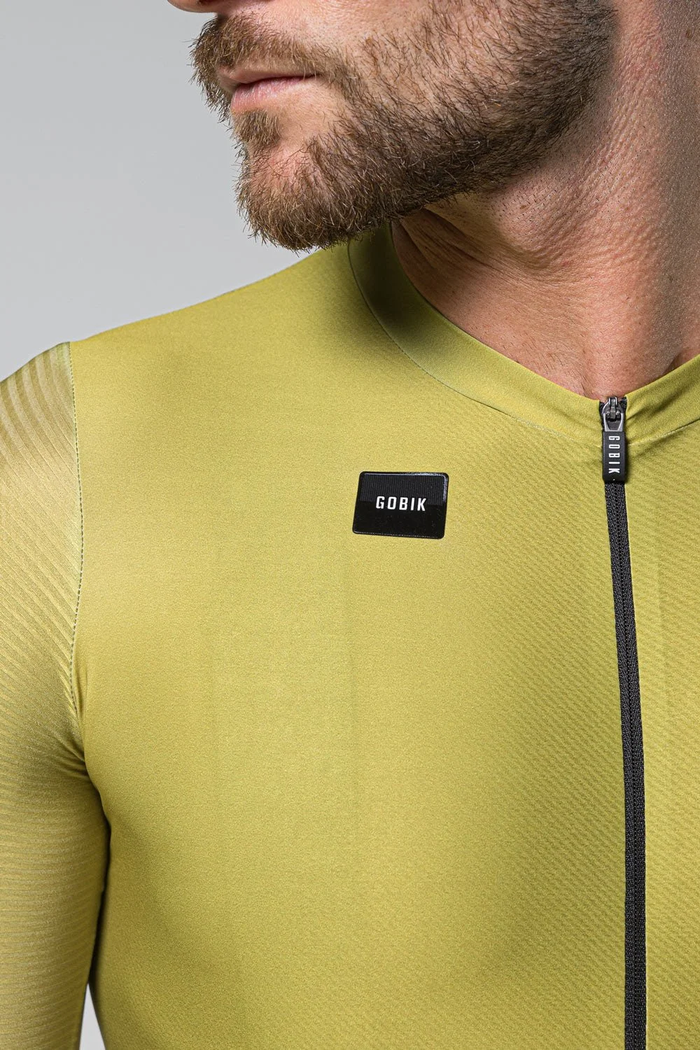 Maillot-hombre-mc-Magnitude-Split_Green-Caps_Unity-Gobik-4-SKU-10-01-089-003.jpg
