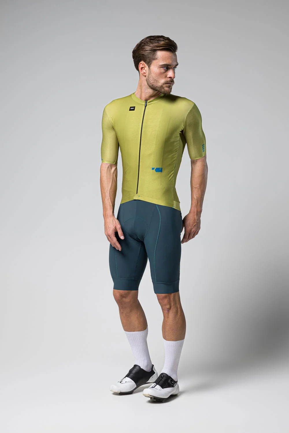 Maillot-hombre-mc-Magnitude-Split_Green-Caps_Unity-Gobik-3-SKU-10-01-089-003.jpg